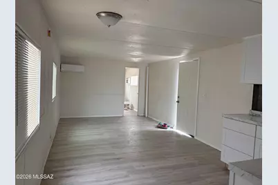 1741 W Wetmore Road #17, Tucson, AZ 85705 - Photo 9