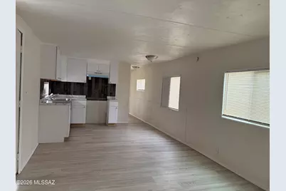 1741 W Wetmore Road #17, Tucson, AZ 85705 - Photo 5