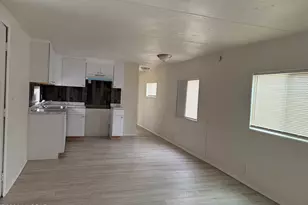 1741 W Wetmore Rd, Tucson, AZ 85705 - Photo 5