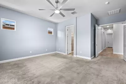 12947 N Morgan Ranch Road, Oro Valley, AZ 85755 - Photo 25