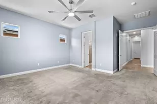 12947 N Morgan Ranch Rd, Oro Valley, AZ 85755 - Photo 25