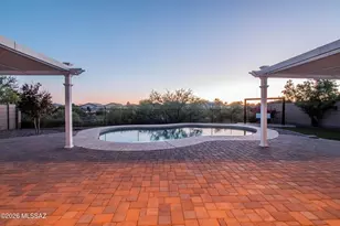 12947 N Morgan Ranch Rd, Oro Valley, AZ 85755 - Photo 41
