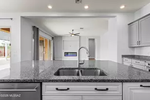 12947 N Morgan Ranch Rd, Oro Valley, AZ 85755 - Photo 19
