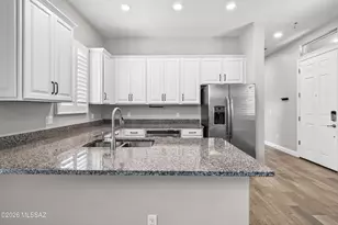 12947 N Morgan Ranch Rd, Oro Valley, AZ 85755 - Photo 35