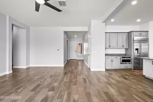 12947 N Morgan Ranch Rd, Oro Valley, AZ 85755 - Photo 13
