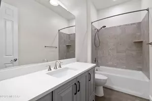 12947 N Morgan Ranch Rd, Oro Valley, AZ 85755 - Photo 29
