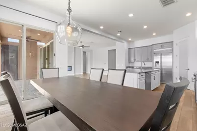12947 N Morgan Ranch Road, Oro Valley, AZ 85755 - Photo 17