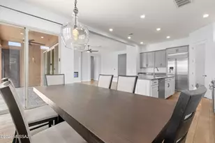 12947 N Morgan Ranch Rd, Oro Valley, AZ 85755 - Photo 17