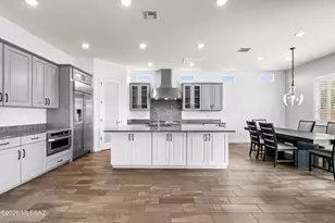 12947 N Morgan Ranch Rd, Oro Valley, AZ 85755 - Photo 15