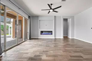 12947 N Morgan Ranch Rd, Oro Valley, AZ 85755 - Photo 15