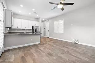 12947 N Morgan Ranch Rd, Oro Valley, AZ 85755 - Photo 33