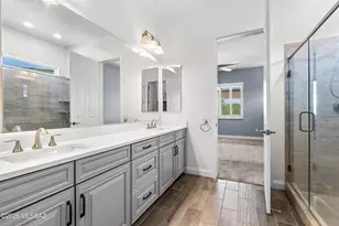 12947 N Morgan Ranch Rd, Oro Valley, AZ 85755 - Photo 25