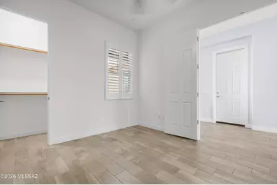 12947 N Morgan Ranch Road, Oro Valley, AZ 85755 - Photo 11