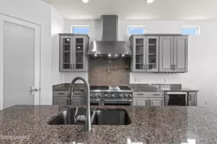 12947 N Morgan Ranch Rd, Oro Valley, AZ 85755 - Photo 23