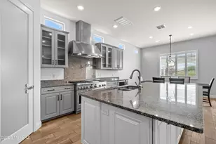 12947 N Morgan Ranch Rd, Oro Valley, AZ 85755 - Photo 21