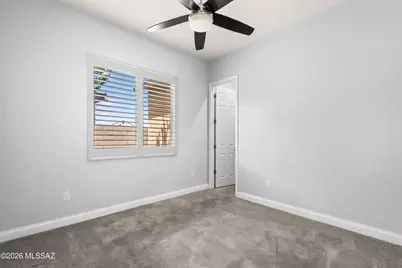 12947 N Morgan Ranch Road, Oro Valley, AZ 85755 - Photo 29