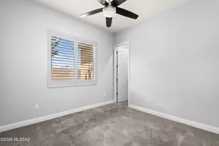 12947 N Morgan Ranch Rd, Oro Valley, AZ 85755 - Photo 29