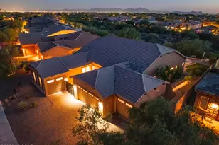 12947 N Morgan Ranch Rd, Oro Valley, AZ 85755 - Photo 7