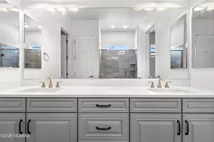 12947 N Morgan Ranch Rd, Oro Valley, AZ 85755 - Photo 27