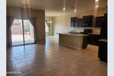 12188 E Domnitch Drive, Vail, AZ 85641 - Photo 19