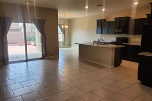 12188 E Domnitch Dr, Vail, AZ 85641 - Photo 19