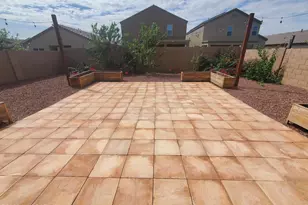 12188 E Domnitch Dr, Vail, AZ 85641 - Photo 13