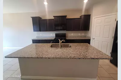 12188 E Domnitch Drive, Vail, AZ 85641 - Photo 15