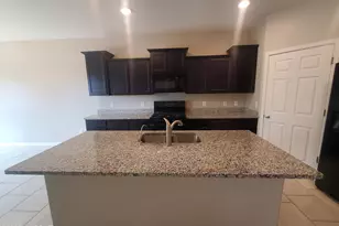 12188 E Domnitch Dr, Vail, AZ 85641 - Photo 15