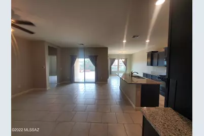 12188 E Domnitch Drive, Vail, AZ 85641 - Photo 17
