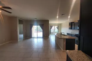 12188 E Domnitch Dr, Vail, AZ 85641 - Photo 17