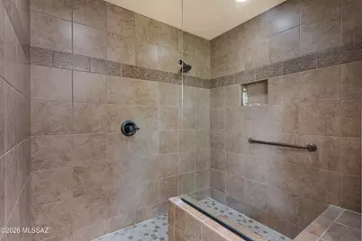66525 E Peregrine Place, Saddlebrooke, AZ 85739 - Photo 21