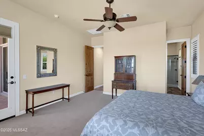 66525 E Peregrine Place, Saddlebrooke, AZ 85739 - Photo 27