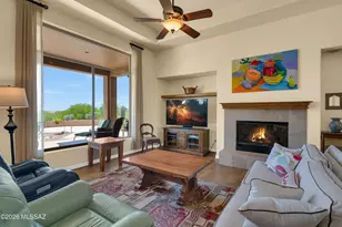 66525 E Peregrine Pl, Saddlebrooke, AZ 85739 - Photo 11