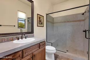 66525 E Peregrine Pl, Saddlebrooke, AZ 85739 - Photo 29
