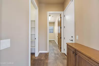 66525 E Peregrine Place, Saddlebrooke, AZ 85739 - Photo 17