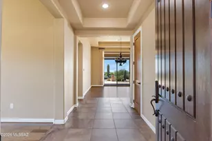 66525 E Peregrine Pl, Saddlebrooke, AZ 85739 - Photo 7