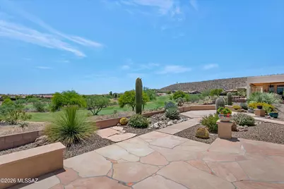 66525 E Peregrine Place, Saddlebrooke, AZ 85739 - Photo 31