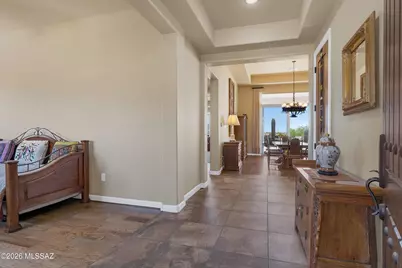 66525 E Peregrine Place, Saddlebrooke, AZ 85739 - Photo 5