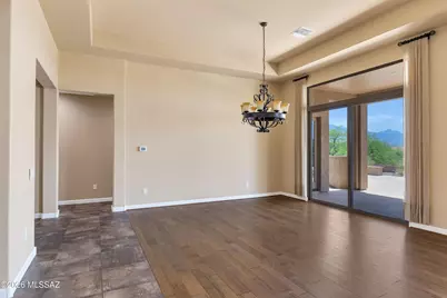 66525 E Peregrine Place, Saddlebrooke, AZ 85739 - Photo 15