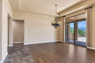 66525 E Peregrine Pl, Saddlebrooke, AZ 85739 - Photo 15