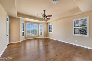 66525 E Peregrine Pl, Saddlebrooke, AZ 85739 - Photo 25
