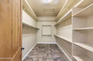 66525 E Peregrine Pl, Saddlebrooke, AZ 85739 - Photo 29