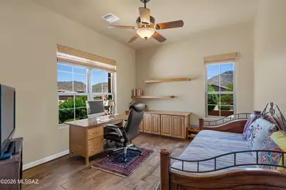 66525 E Peregrine Place, Saddlebrooke, AZ 85739 - Photo 7