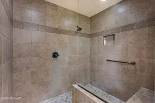 66525 E Peregrine Pl, Saddlebrooke, AZ 85739 - Photo 27