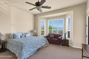 66525 E Peregrine Pl, Saddlebrooke, AZ 85739 - Photo 31