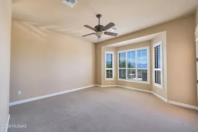66525 E Peregrine Place, Saddlebrooke, AZ 85739 - Photo 23
