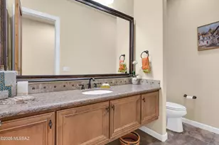 66525 E Peregrine Pl, Saddlebrooke, AZ 85739 - Photo 33