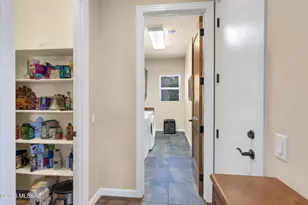 66525 E Peregrine Pl, Saddlebrooke, AZ 85739 - Photo 19