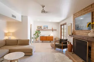 7602 East Calle Agerrida, Tucson, AZ 85750 - Photo 3