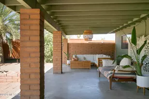 7602 East Calle Agerrida, Tucson, AZ 85750 - Photo 41